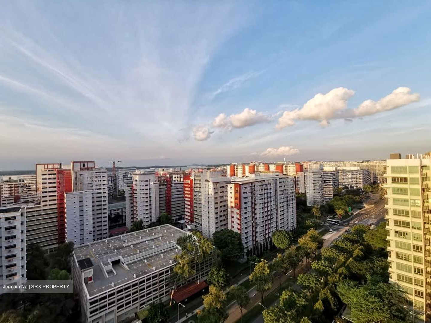Livia (D18), Condominium #592517761